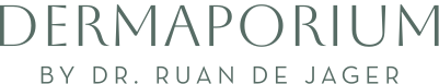 dermaporium_favicon