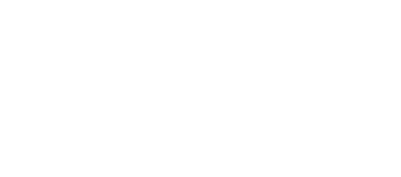 dermaporium_logo