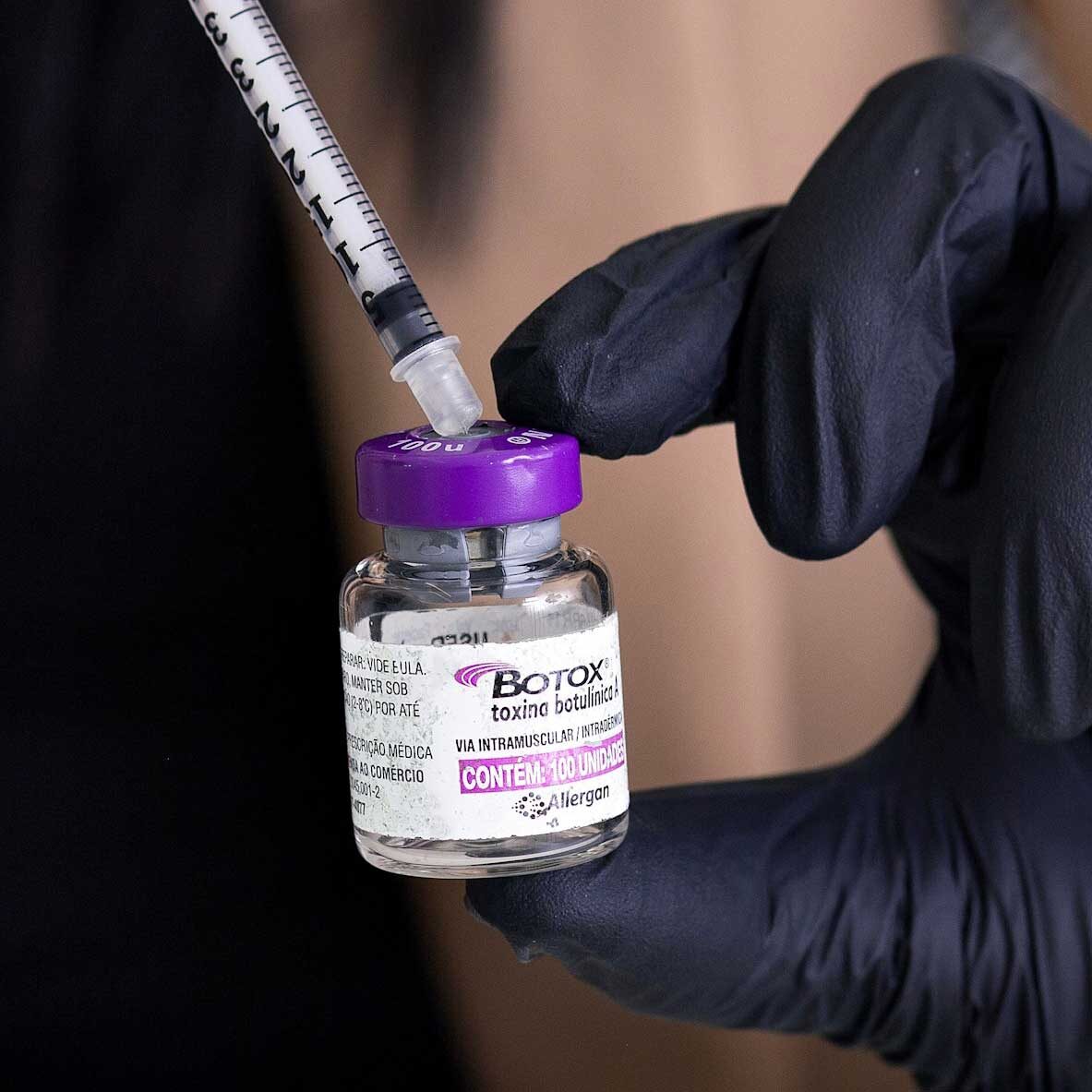 dermaporium-aesthetic-treatments-anti-wrinkle-injections