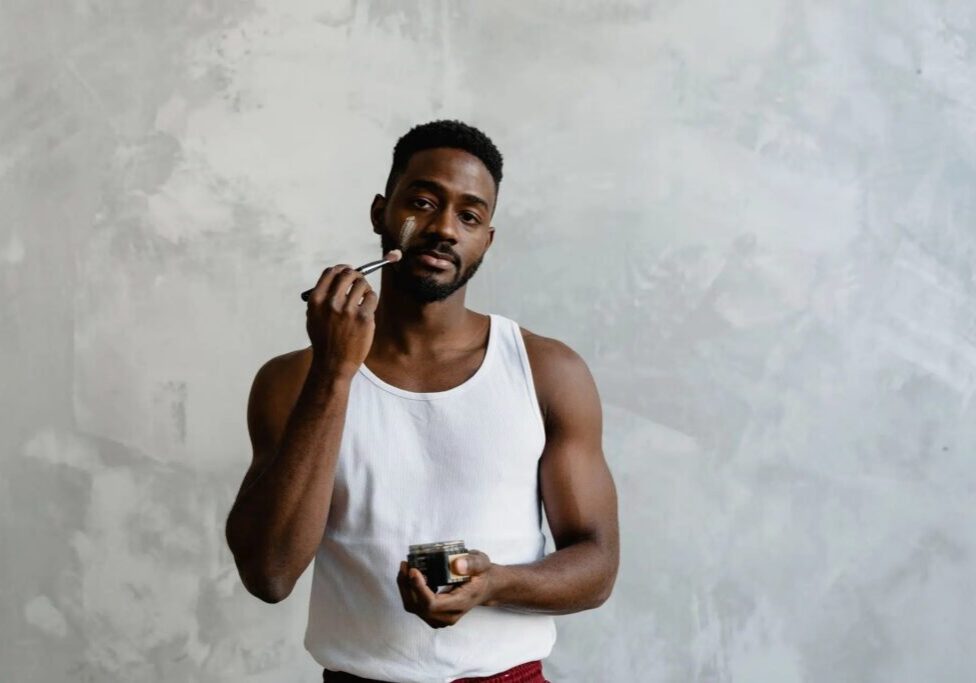 dermaporium-blog-post-the-gentlemans-winter-glow-up-guide