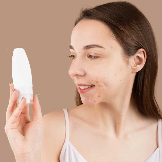 dermaporium-medical-dermatology-acne
