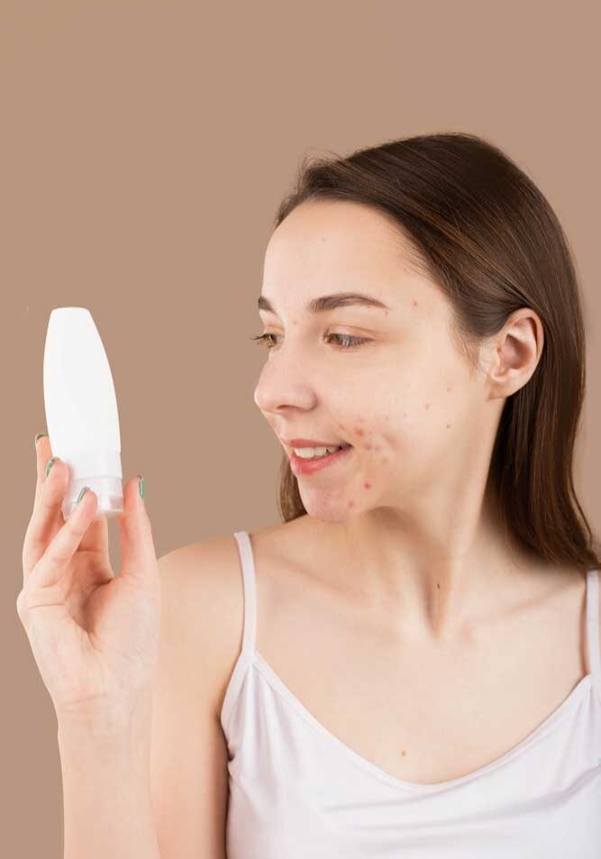 dermaporium-medical-dermatology-acne