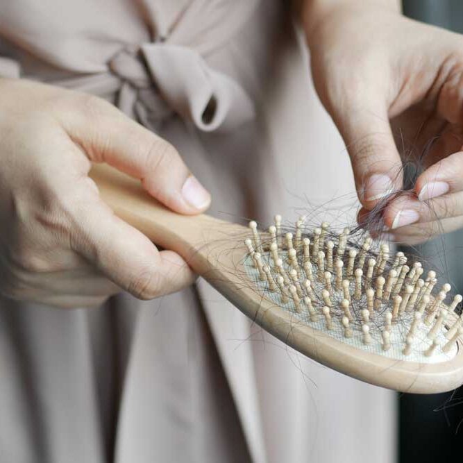 dermaporium-medical-dermatology-alopecia