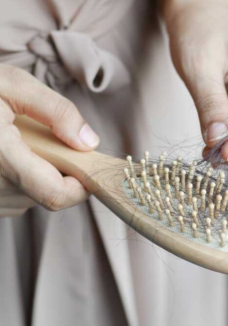 dermaporium-medical-dermatology-alopecia