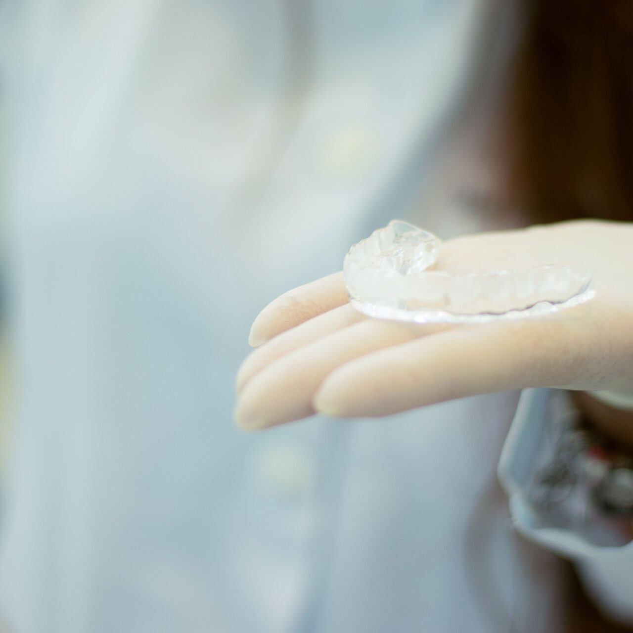 dermaporium-medical-dermatology-bruxism