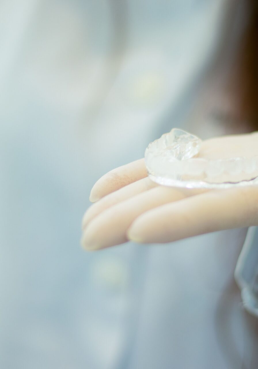 dermaporium-medical-dermatology-bruxism