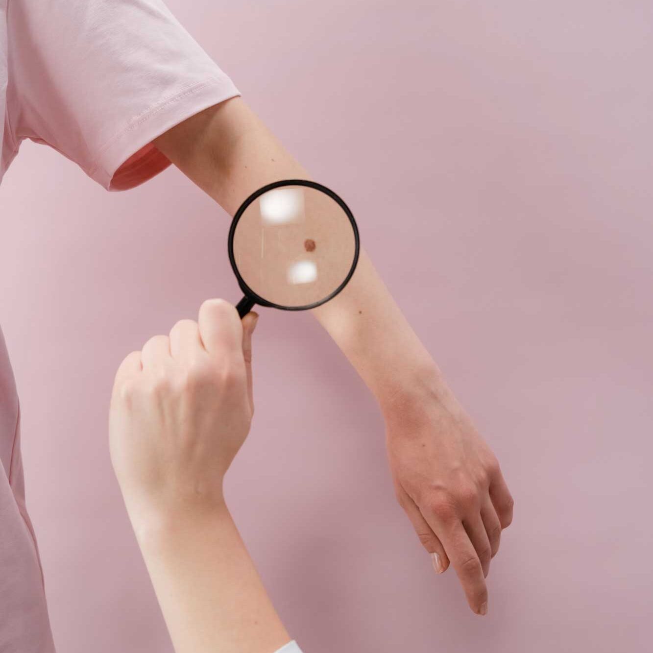 dermaporium-procedures-skin-biopsy